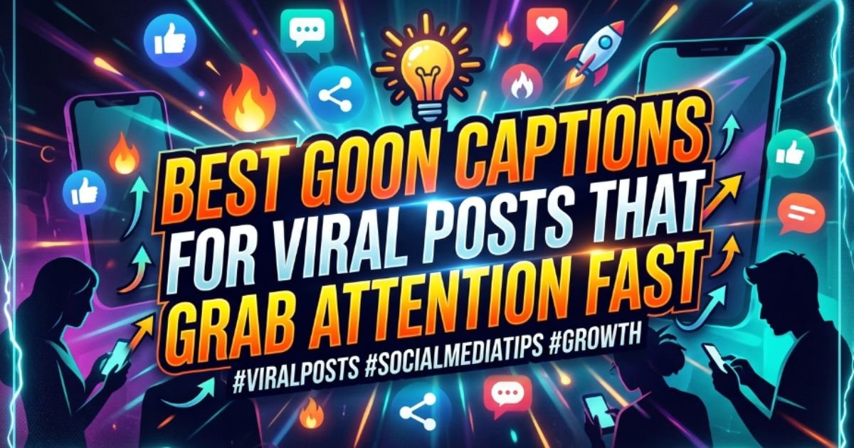 best-goon-captions-for-viral-posts-that-grab-attention-fast