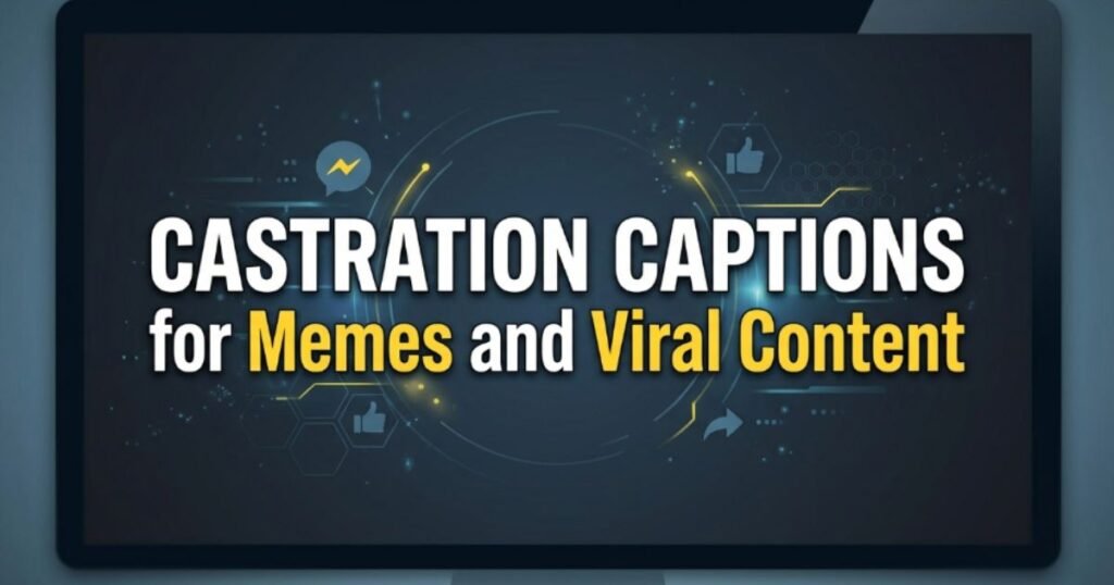 castration-captions-for-memes-and-viral-content