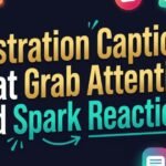 castration-captions-that-grab-attention-and-spark-reactions