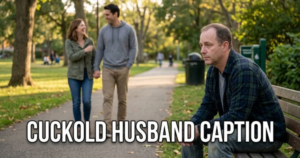 cuckold-husband-caption