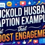 cuckold-husband-caption-examples-that-boost-engagement