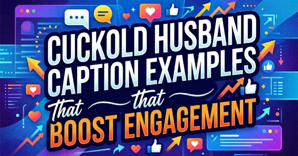 cuckold-husband-caption-examples-that-boost-engagement