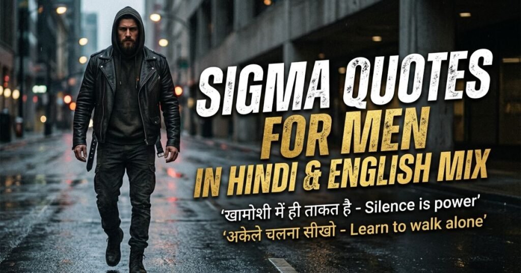 famous-sigma-male-quotes-from-characters-and-films