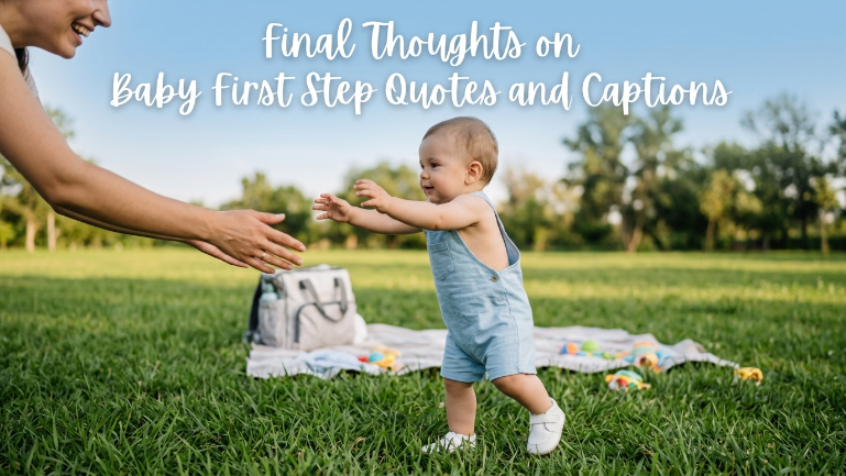final-thoughts-on-baby-first-step-quotes-and-captions