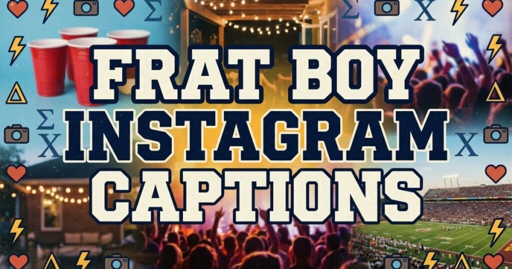 frat-boy-instagram-captions