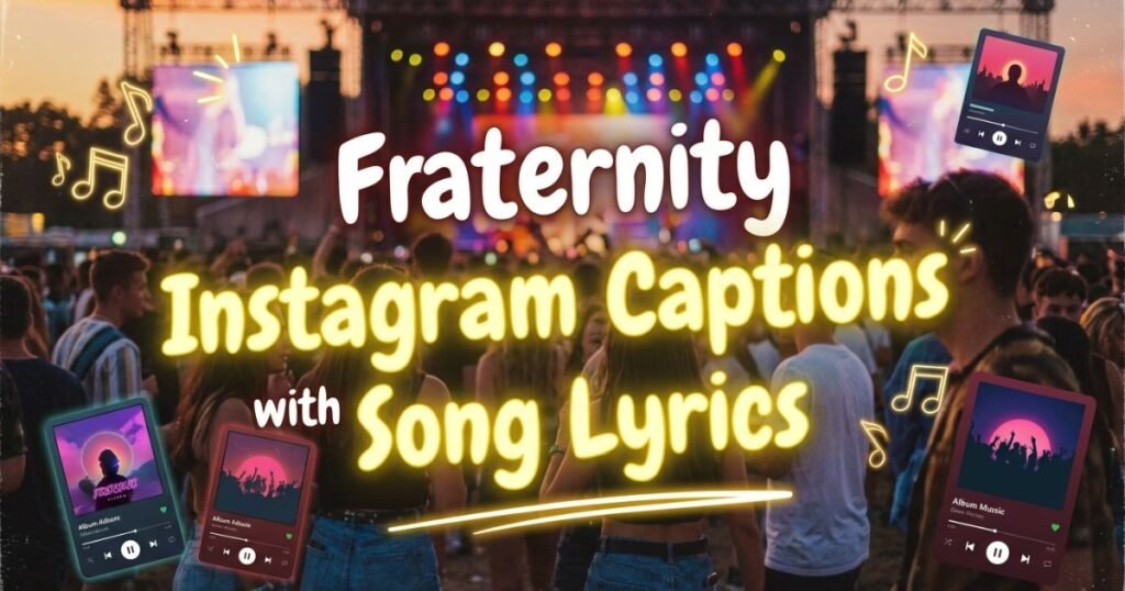 fraternity-instagram-captions-with-song-lyrics