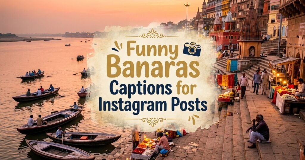 funny-banaras-captions-for-instagram-posts