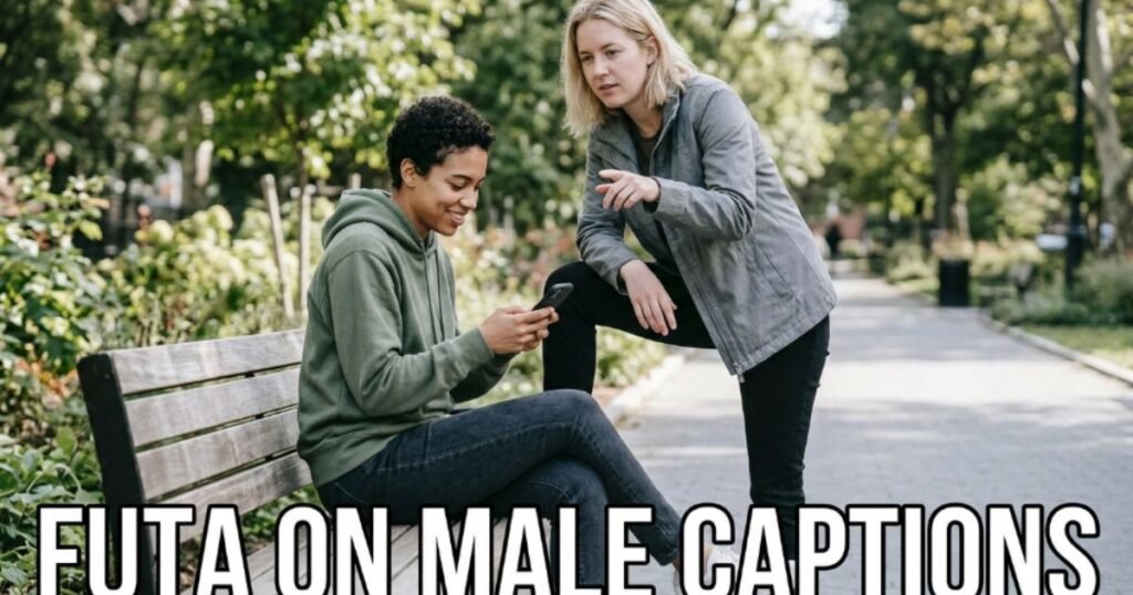 futa-on-male-captions