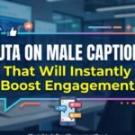 futa-on-male-captionsfuta-on-male-captions-that-will-instantly-boost-engagement