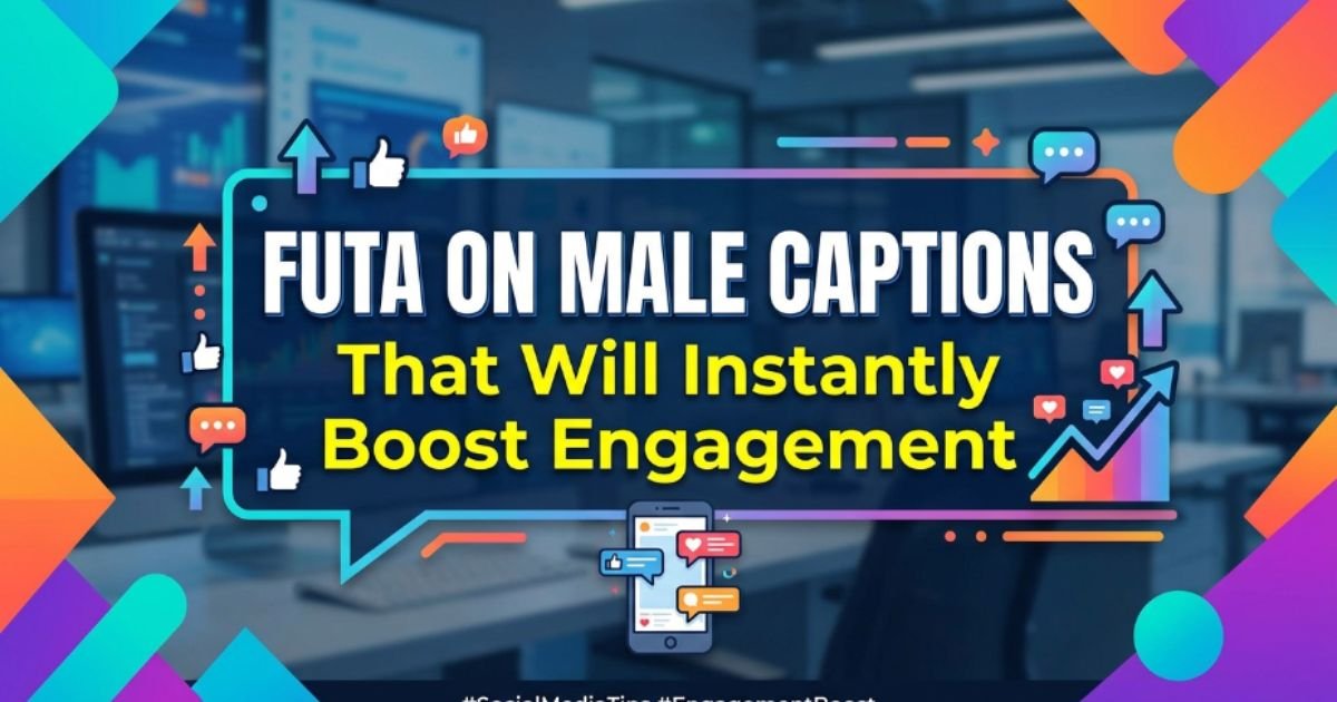 futa-on-male-captionsfuta-on-male-captions-that-will-instantly-boost-engagement