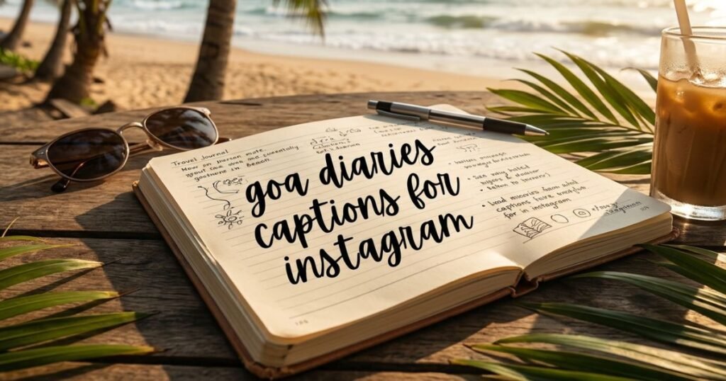 goa-diaries-captions-for-instagram