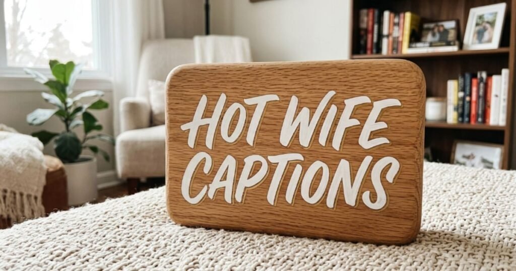 hot-wife-captions