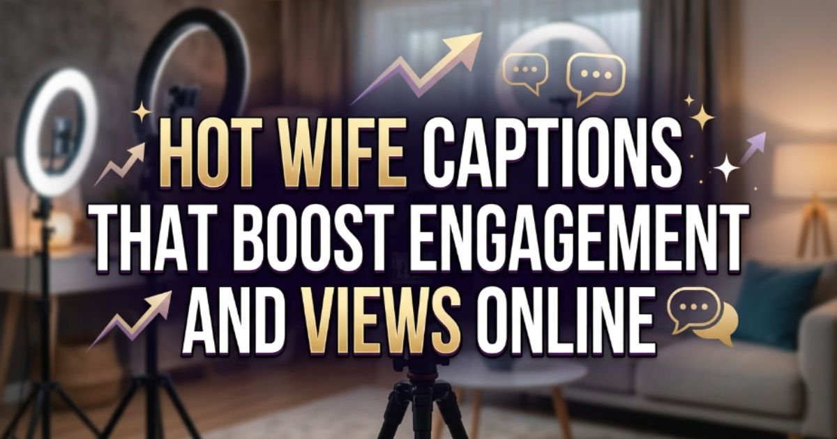 hot-wife-captions-that-boost-engagement-and-views-online