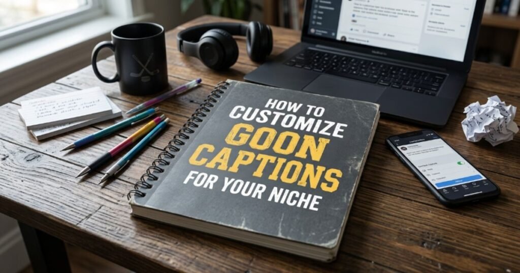 how-to-customize-goon-captions-for-your-niche