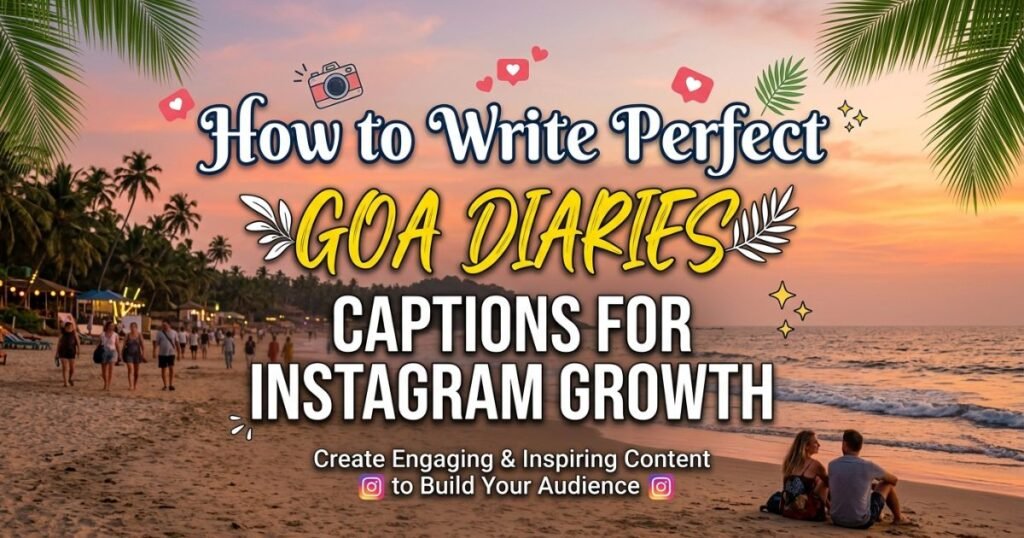 how-to-write-perfect-goa-diaries-captions-for-instagram-growth