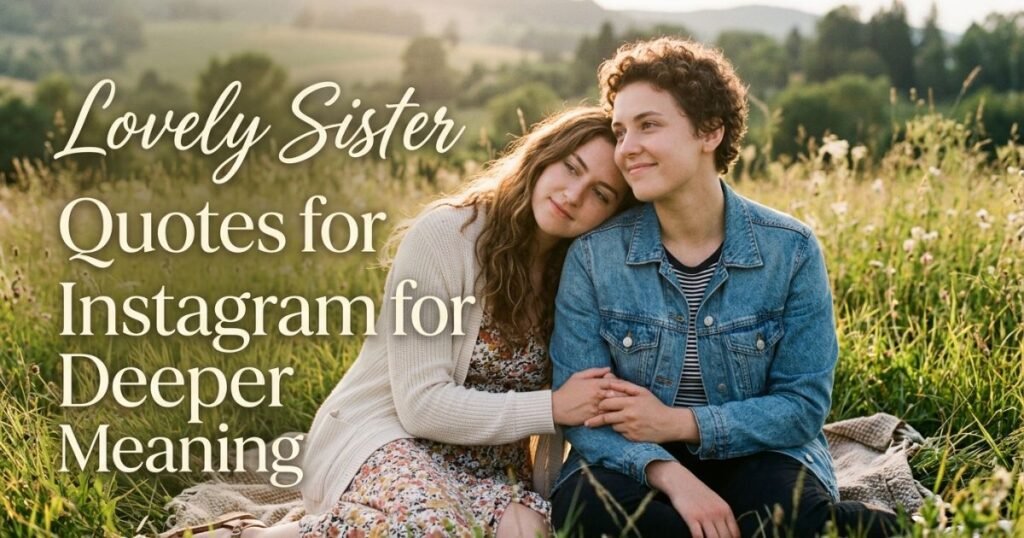 lovely-sister-quotes-for-instagram-for-deeper-meaning