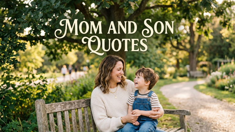 mom-and-son-quotes