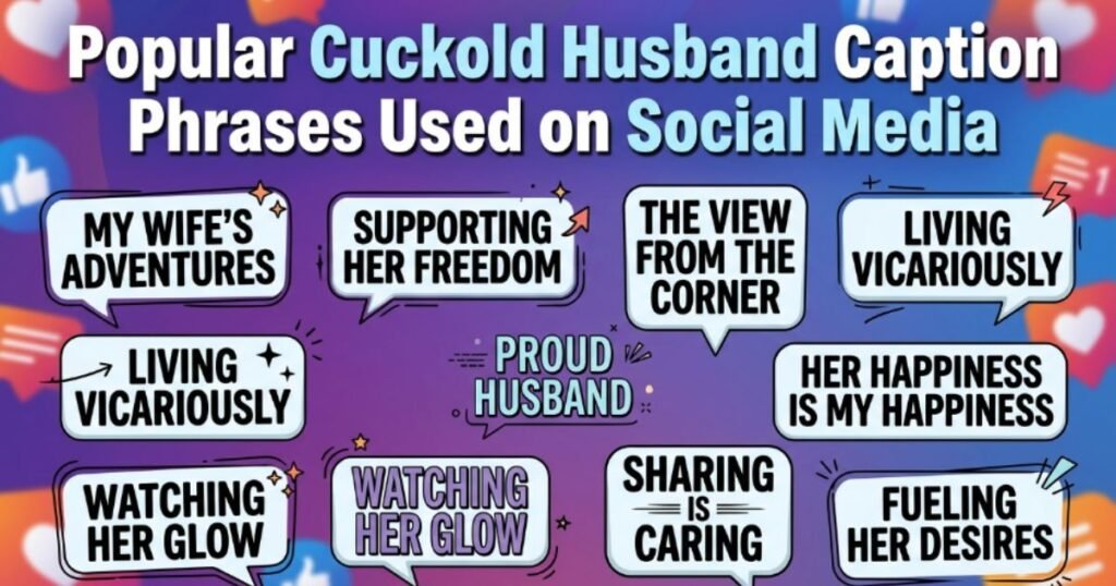 popular-cuckold-husband-caption-phrases-used-on-social-media