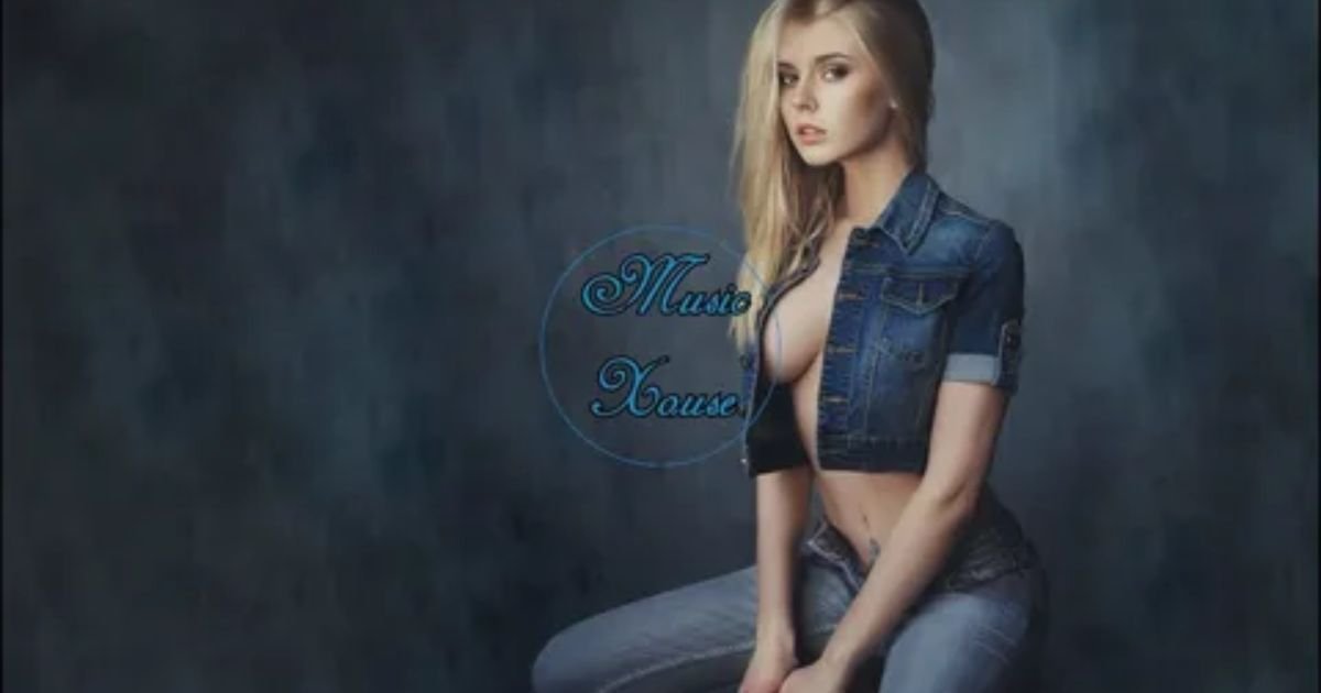 sissy-captions-porn-trends-that-are-going-viral-online