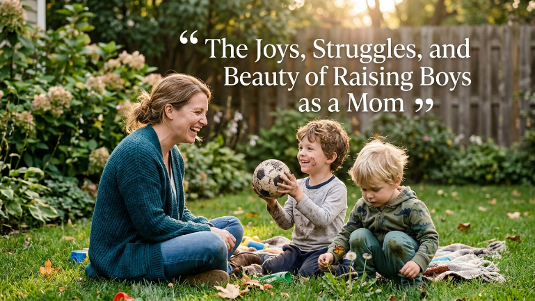 the-joys-struggles-and-beauty-of-raising-boys-as-a-mom