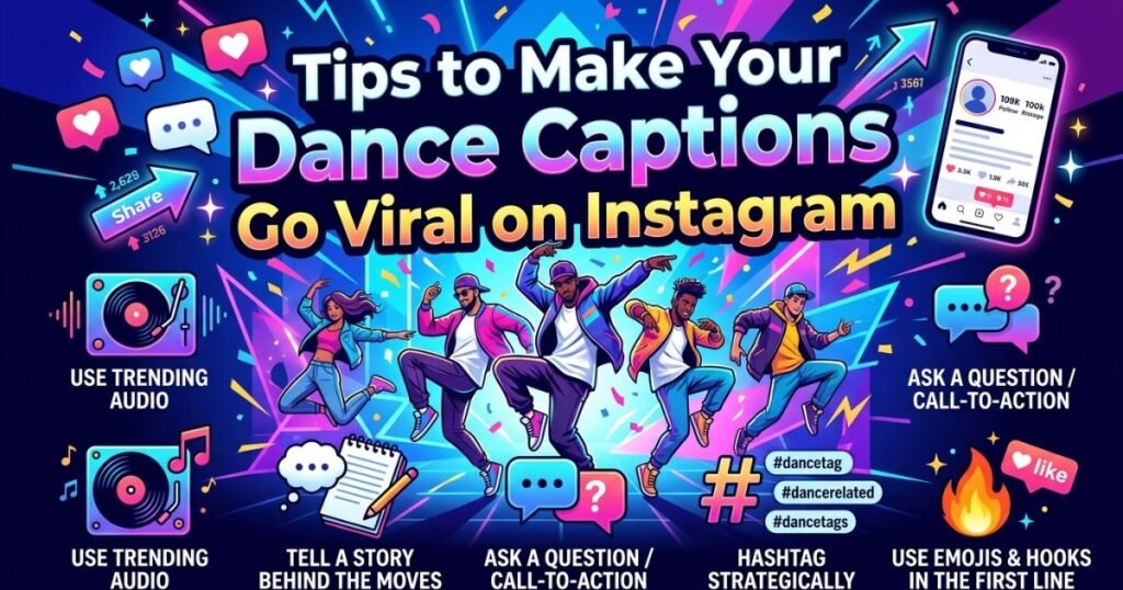 tips-to-make-your-dance-captions-go-viral-on-instagram