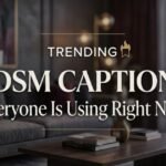 trending-bdsm-captions-everyone-is-using-right-now