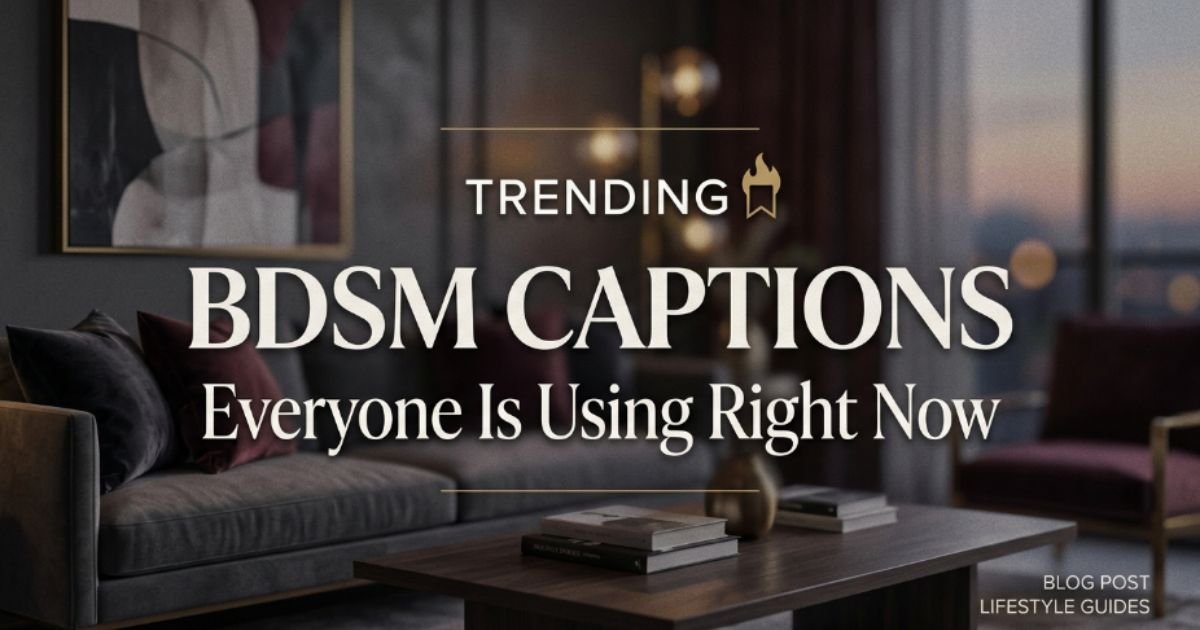trending-bdsm-captions-everyone-is-using-right-now