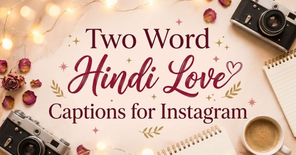 two-word-hindi-love-captions-for-instagram