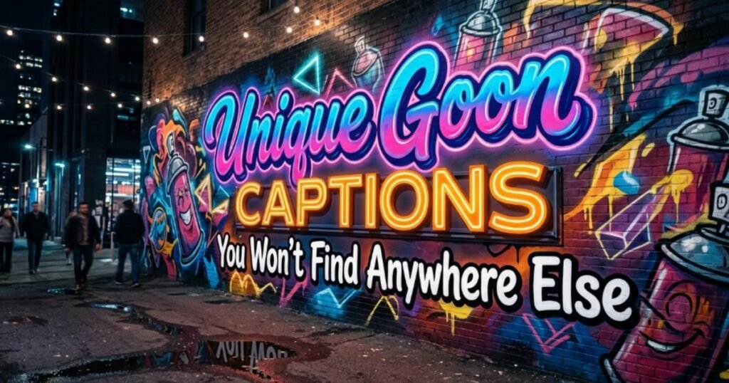 unique-goon-captions-you-wont-find-anywhere-else