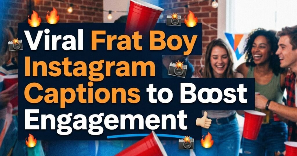 viral-frat-boy-instagram-captions-to-boost-engagement