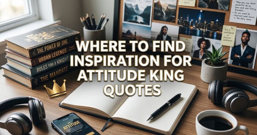where-to-find-inspiration-for-attitude-king-quotes