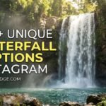 270-unique-waterfall-captions-instagram