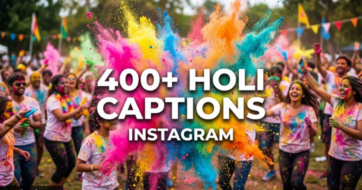400-holi-captions-instagram