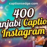 400-punjabi-captions-instagram