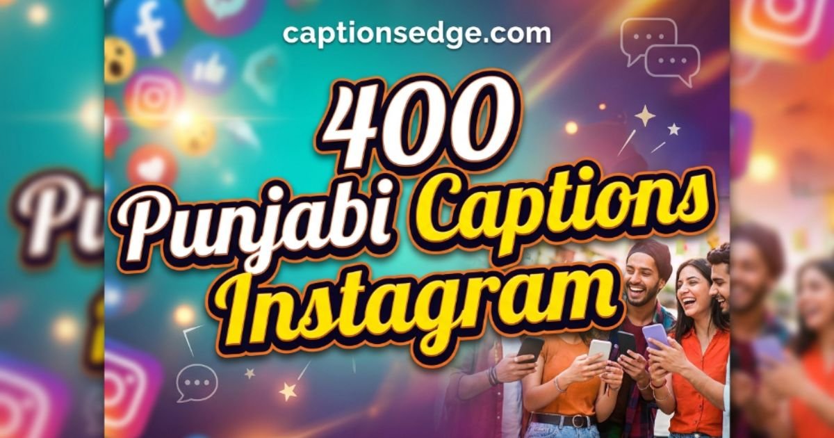 400-punjabi-captions-instagram