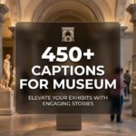 450-captions-for-museum