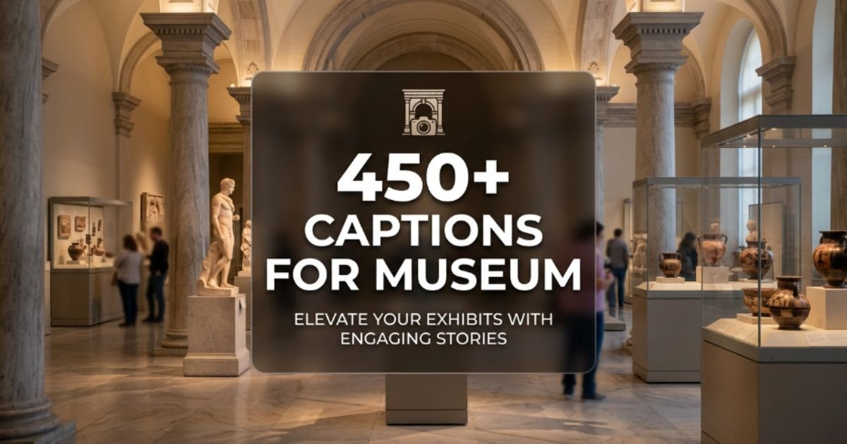 450-captions-for-museum