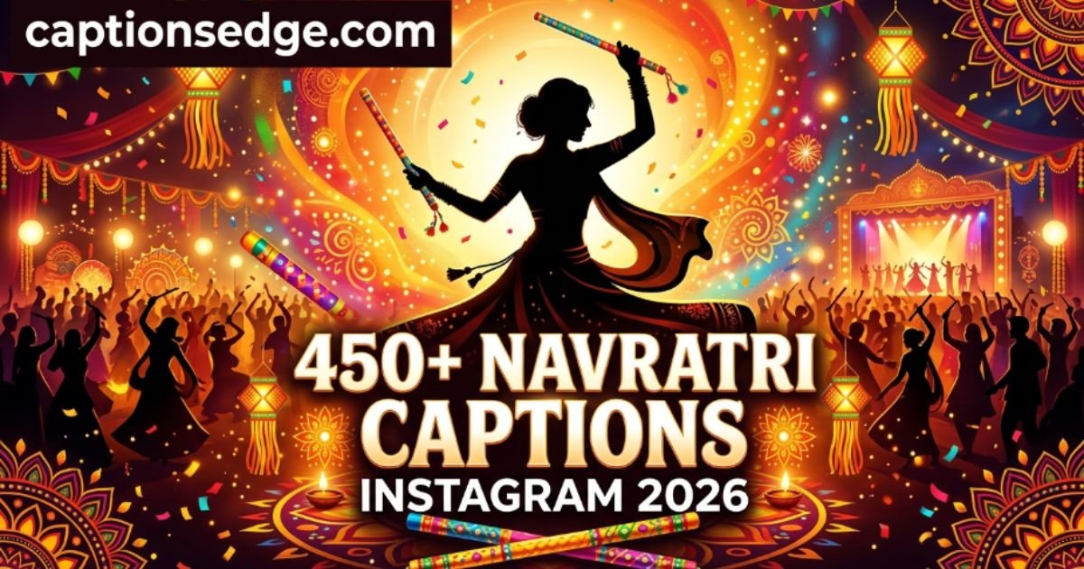 450-navratri-captions-instagram-2026