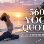 560-yoga-quotes
