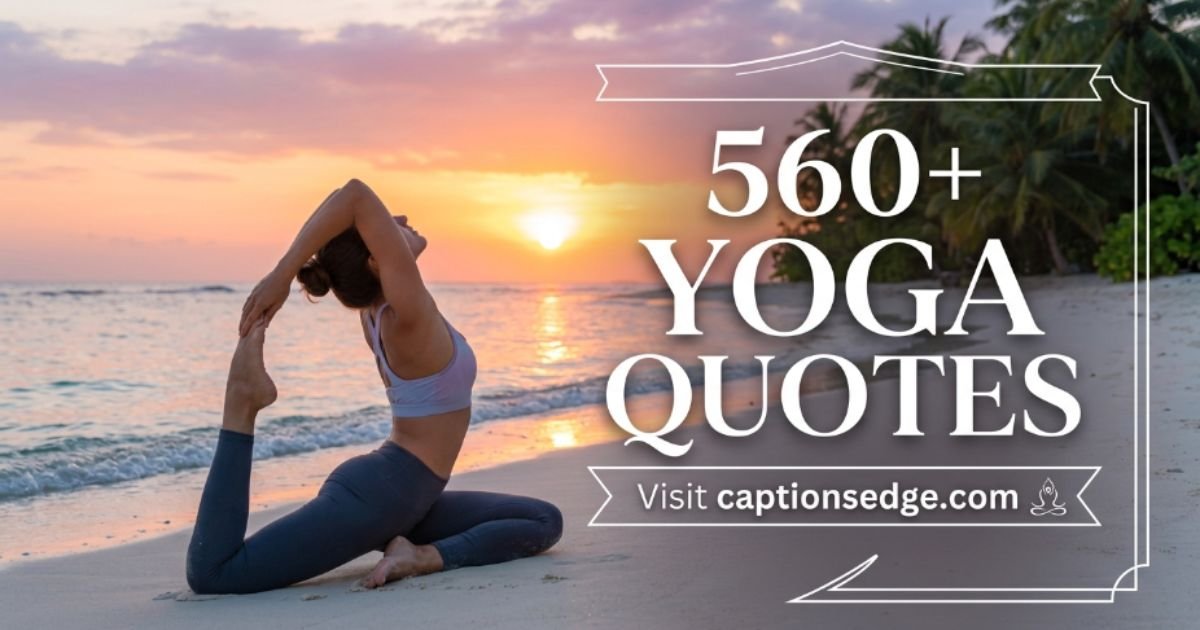 560-yoga-quotes