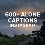 600-alone-captions-instagram