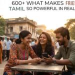 600-what-makes-friendship-quotes-tamil-so-powerful-in-real-life-stories