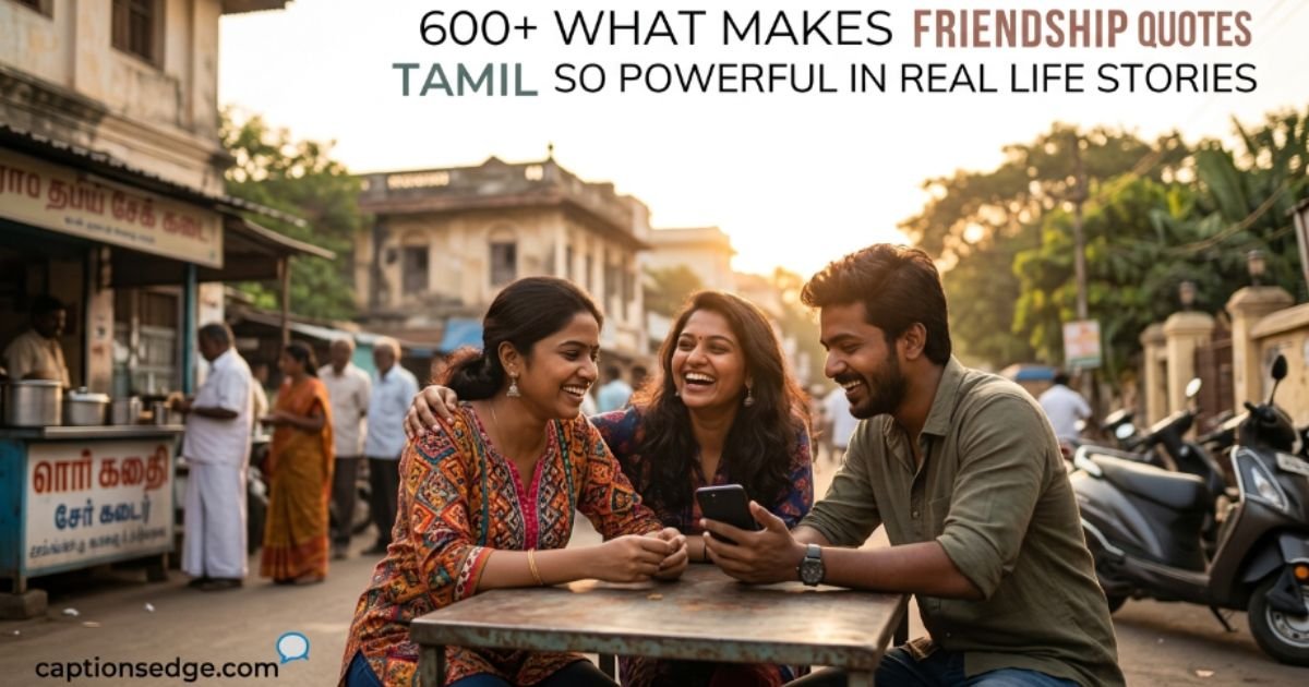 600-what-makes-friendship-quotes-tamil-so-powerful-in-real-life-stories