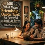 600-what-makes-friendship-quotes-tamil-so-powerful-in-real-life-stories