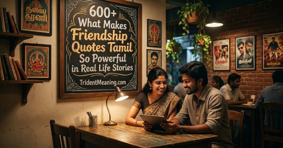 600-what-makes-friendship-quotes-tamil-so-powerful-in-real-life-stories