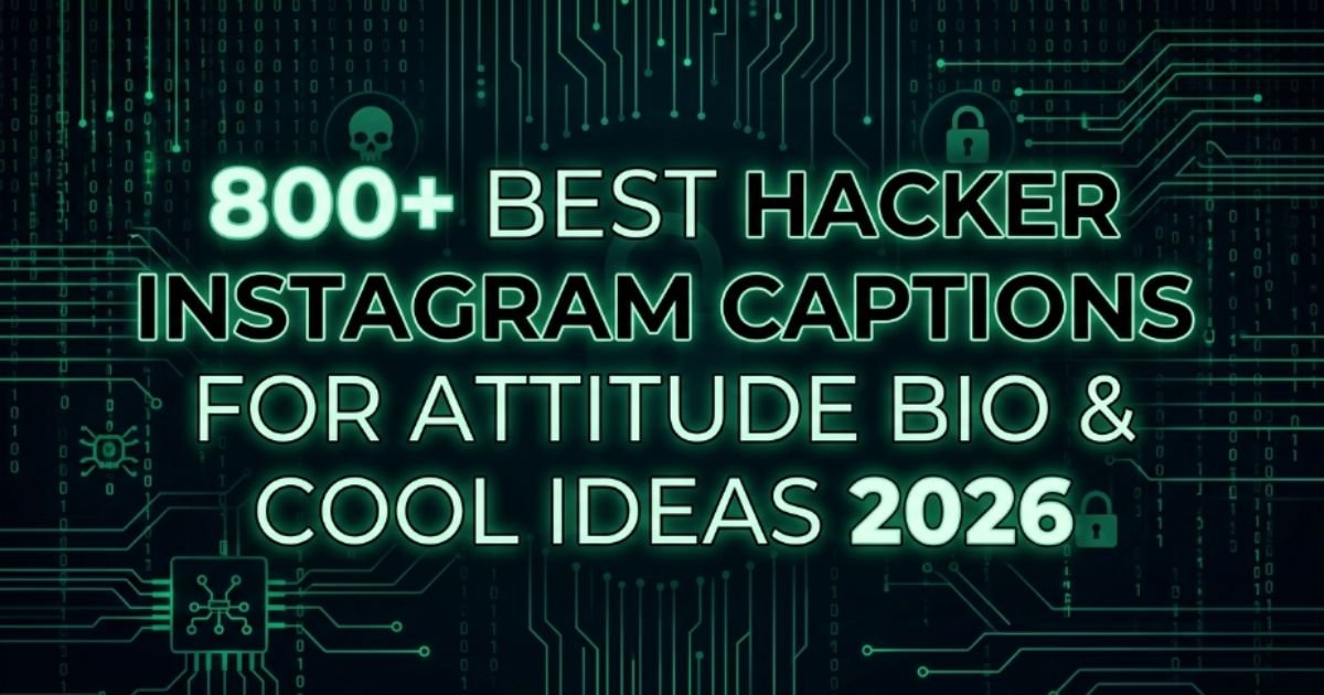 800-best-hacker-instagram-captions-for-attitude-bio-and-cool-ideas-2026