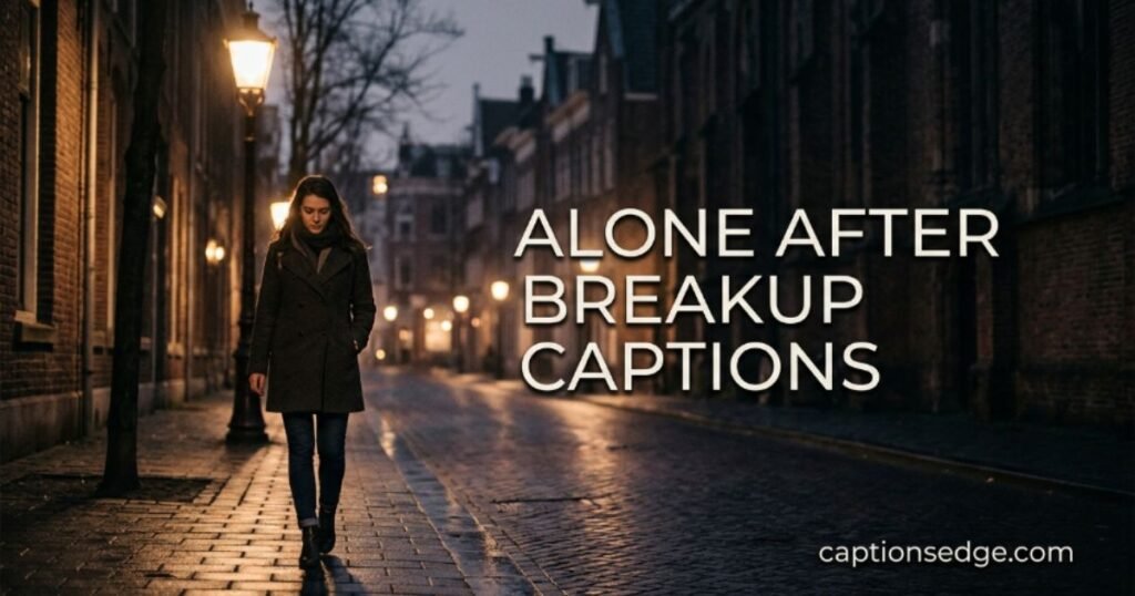 alone-after-breakup-captions