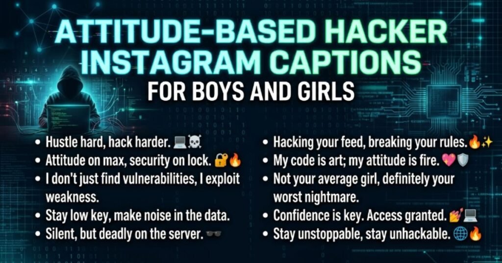 attitude-based-hacker-instagram-captions-for-boys-and-girls
