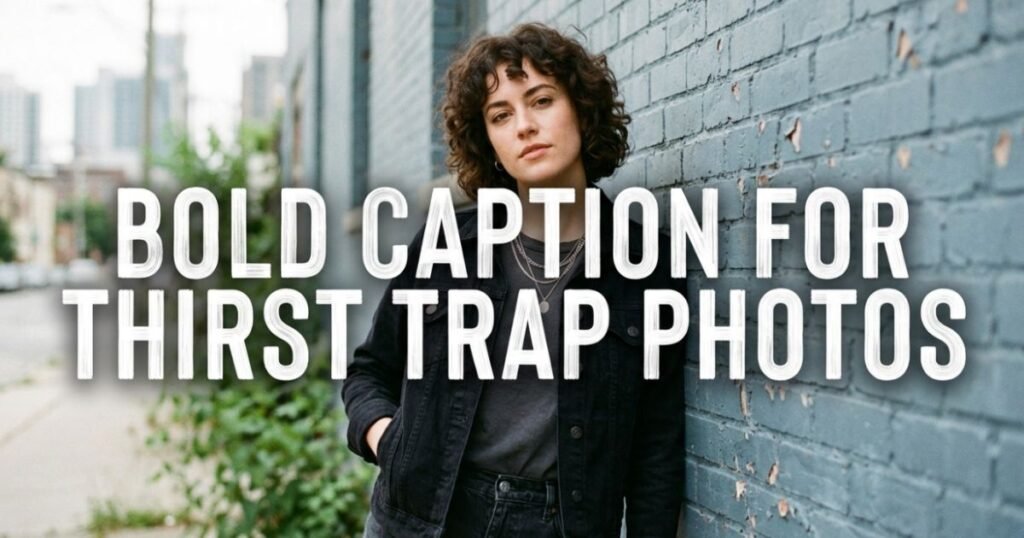 bold-caption-for-thirst-trap-photos