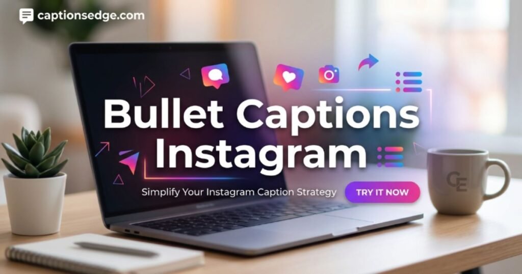 bullet-captions-instagram